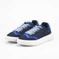 GEOX BASKET