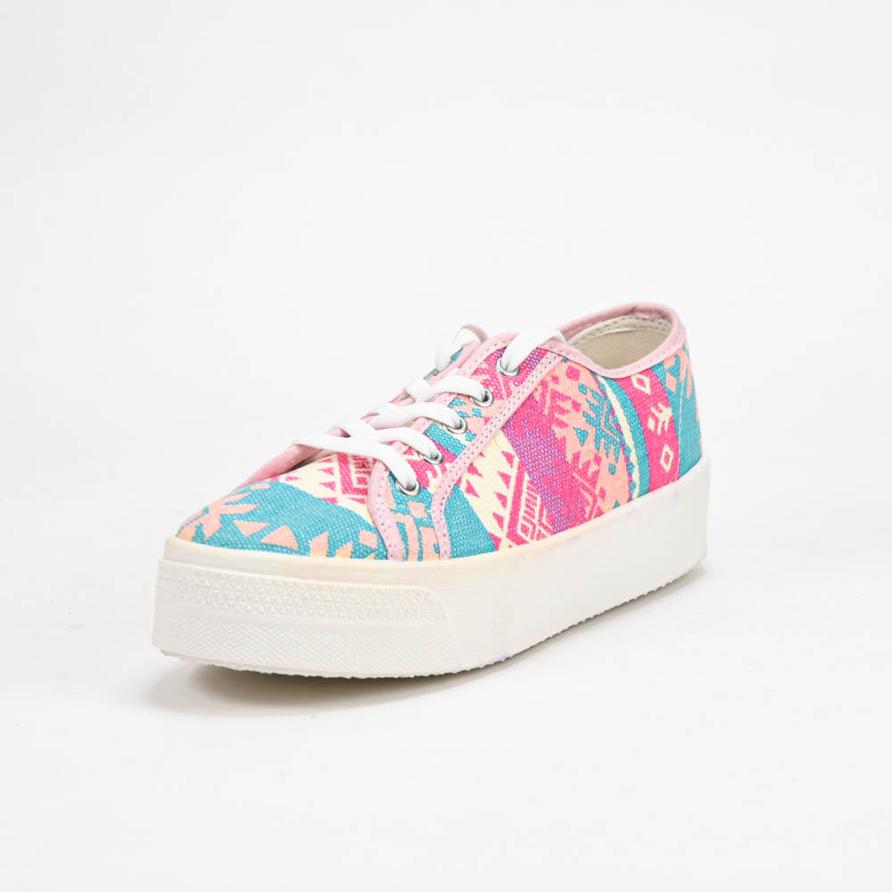 ANDRE ESPADRILLES