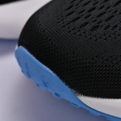 ASICS - GEL-PULSE 15