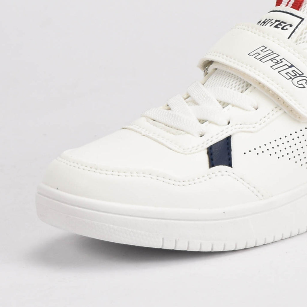 HI-TEC BASKET
