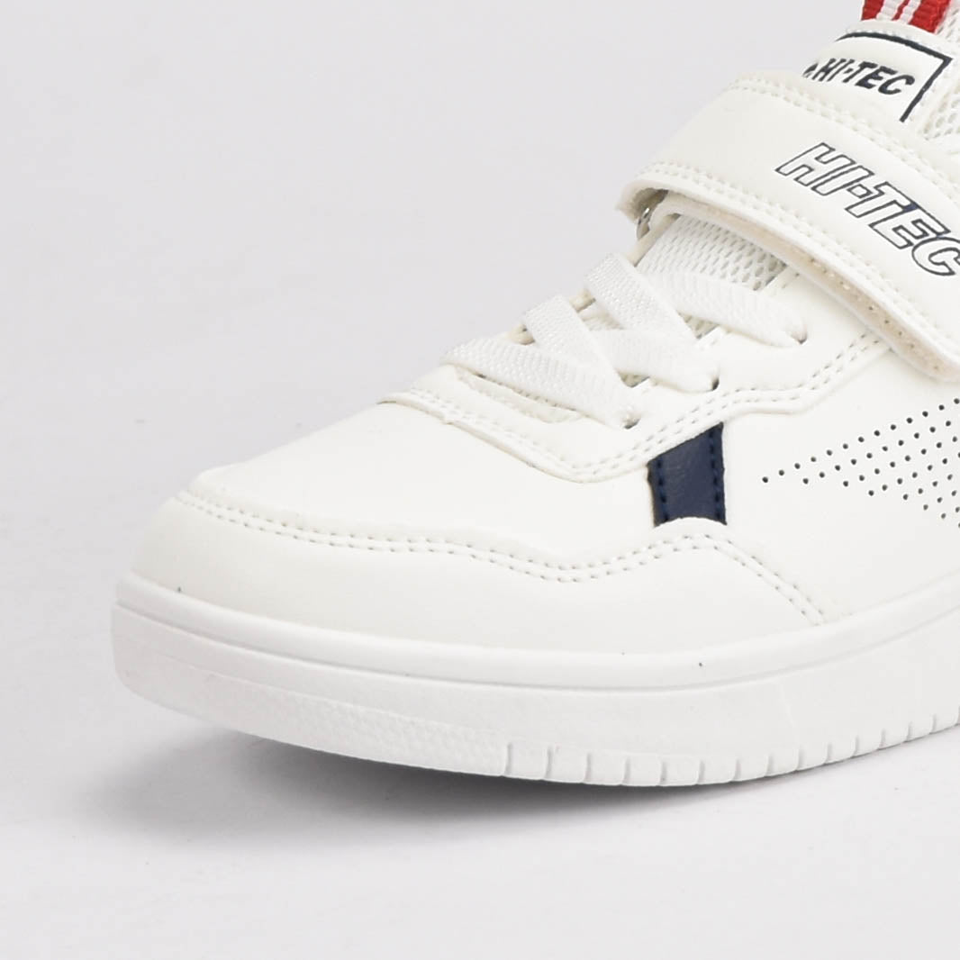 HI-TEC BASKET