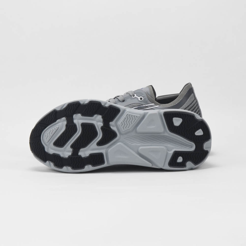 Hi Tec Nassau Sneakers