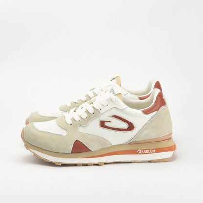 GUARDIANI - WEN 316302