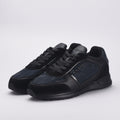 VO7 FOOTWEAR