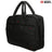 Sac pour ordinateur ENRICO BENETTI Cornell