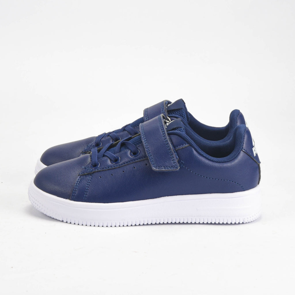 PEAK SHOES