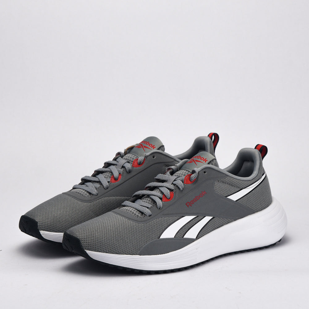 REEBOK -  LITE PLUS 4