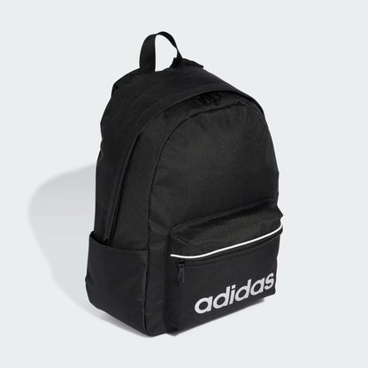 ADIDAS Linear Essentials Backpack