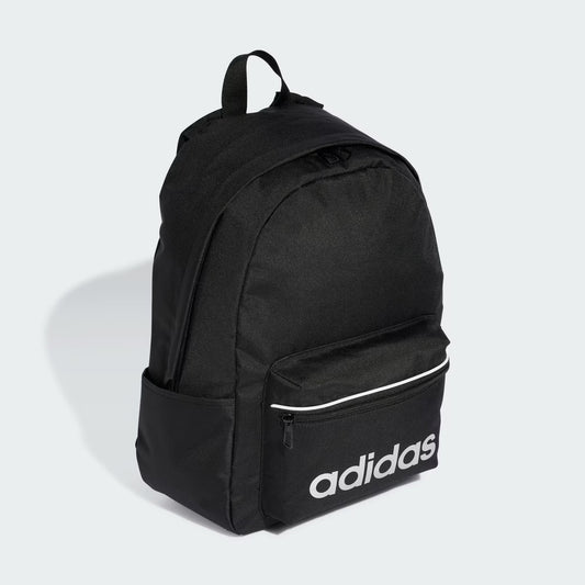 ADIDAS Linear Essentials Backpack