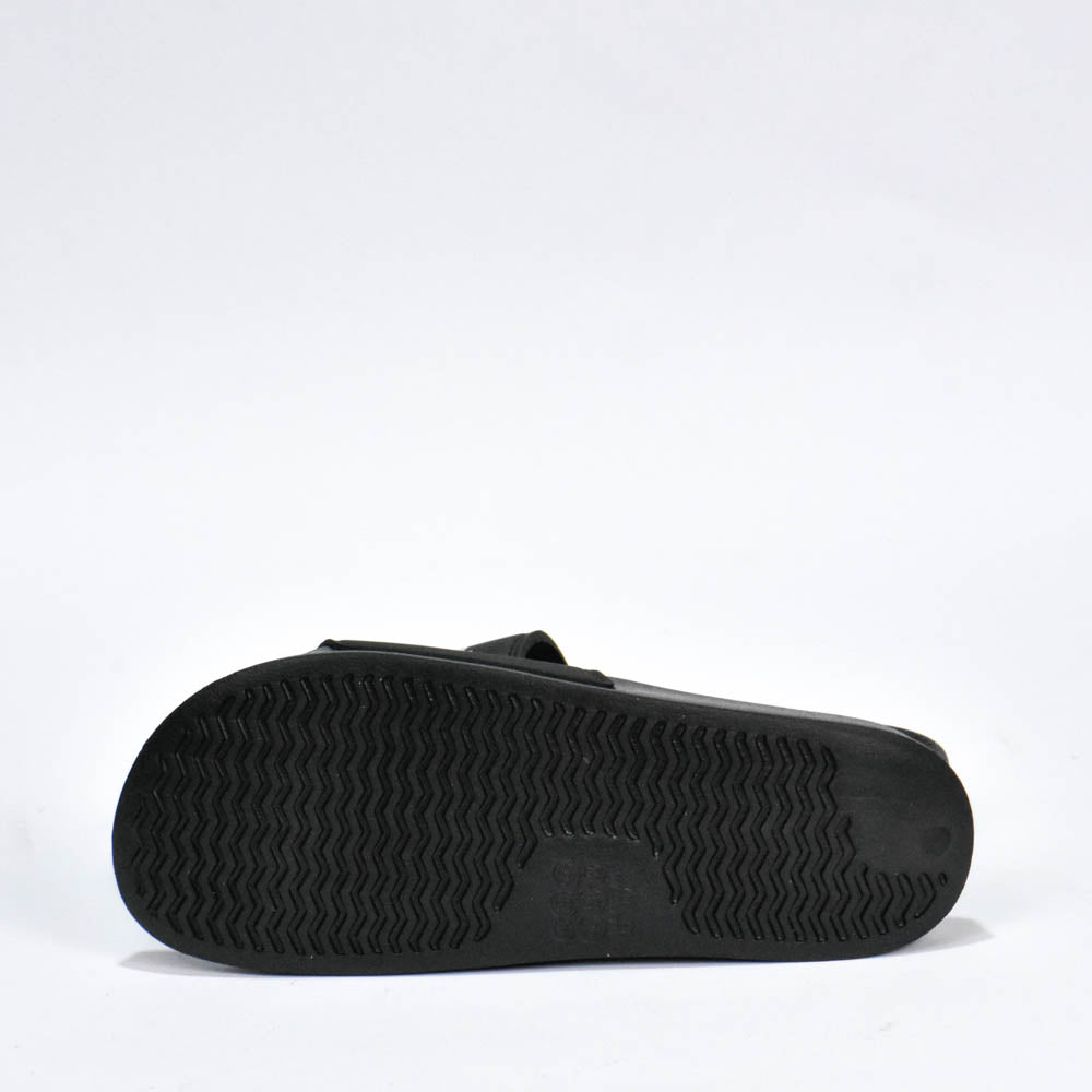 REEBOK RBK FULGERE SLIDE  100038178