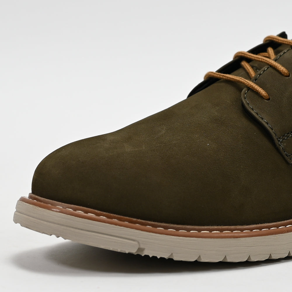 Hush Puppies Men's Shoes