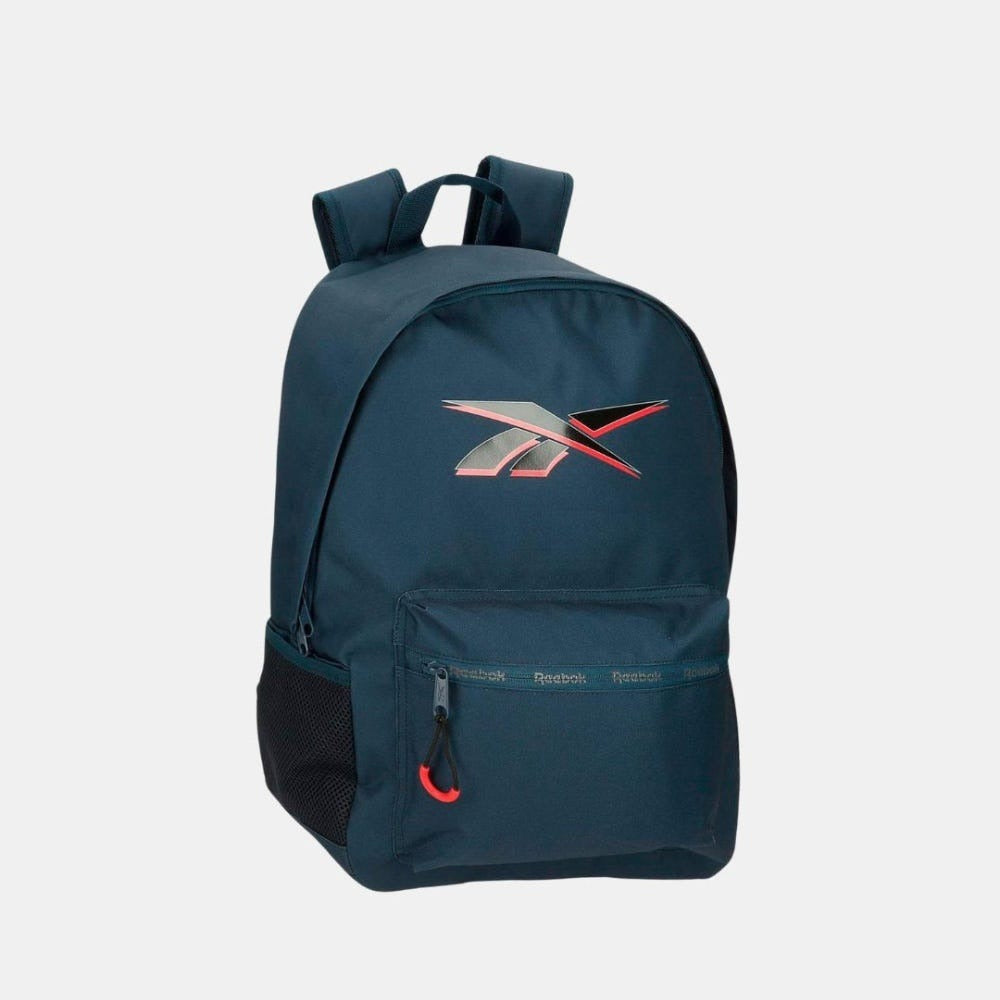 Sac à Dos - REEBOK Classic