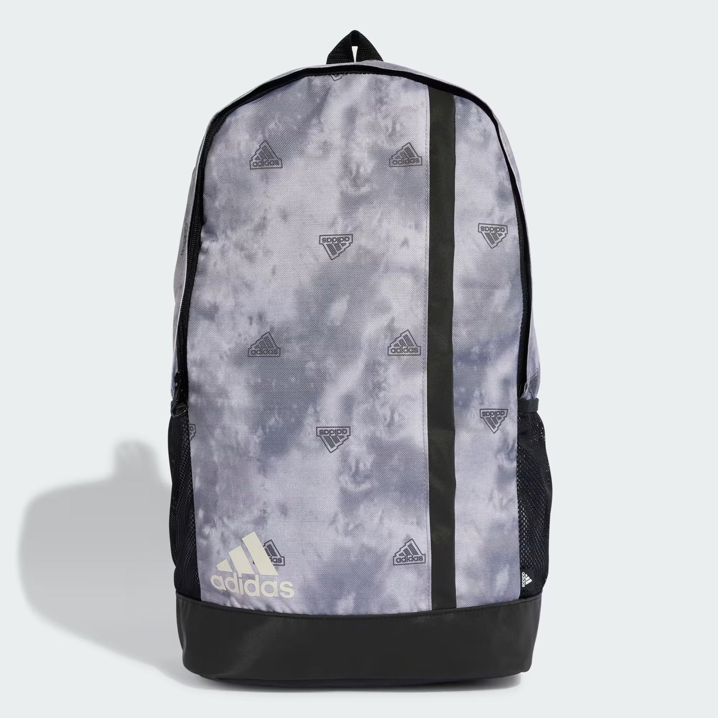 ADIDAS Linear Backpack Graphics U Essentials Linear Backpack