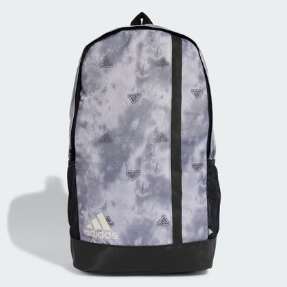 ADIDAS Linear Backpack Graphics U Essentials Linear Backpack