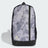 ADIDAS Linear Backpack Graphics U Essentials Linear Backpack