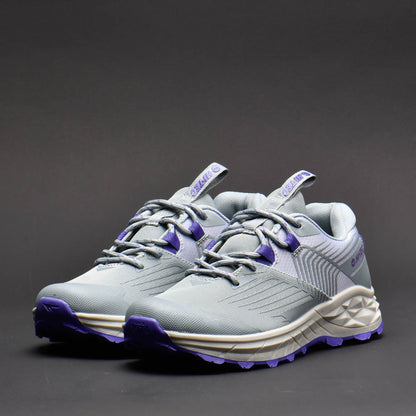 HI TEC Fuse Trail Low JNR - O014524