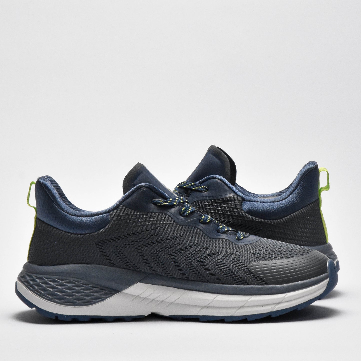 HI TEC ENDURO LIGHT ACID LIME