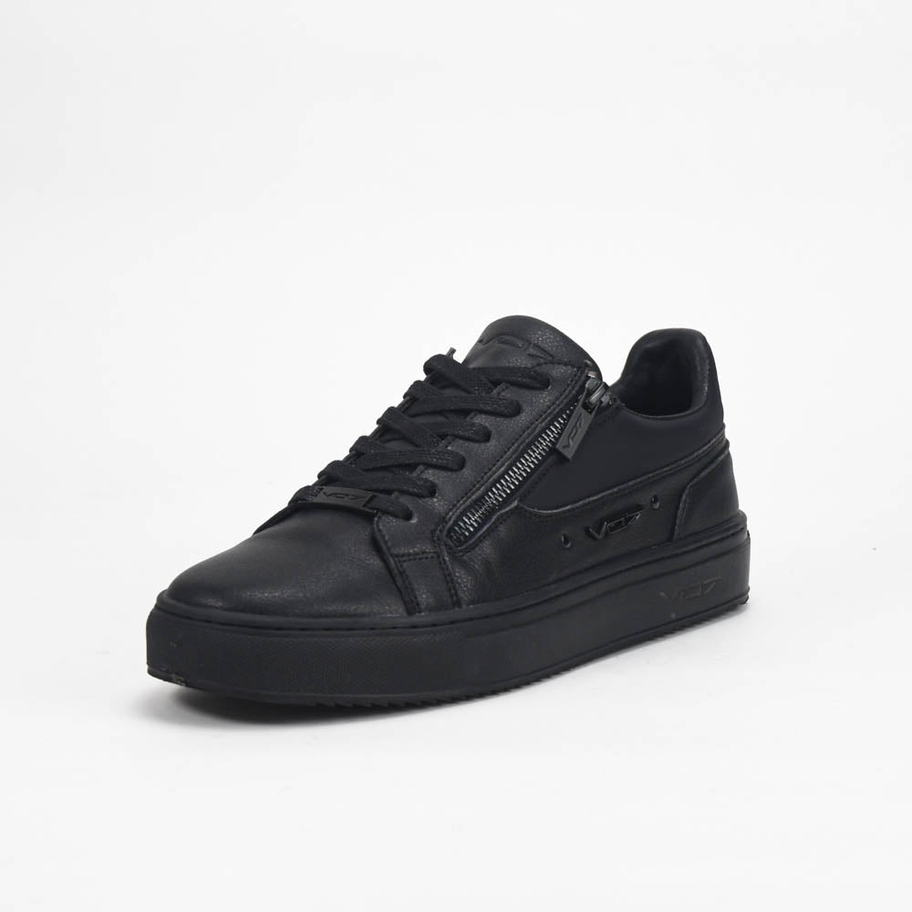 VO7 SHOES