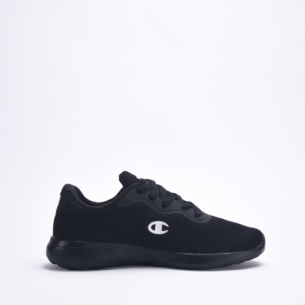 Champion - Low Cut Shoe MOND