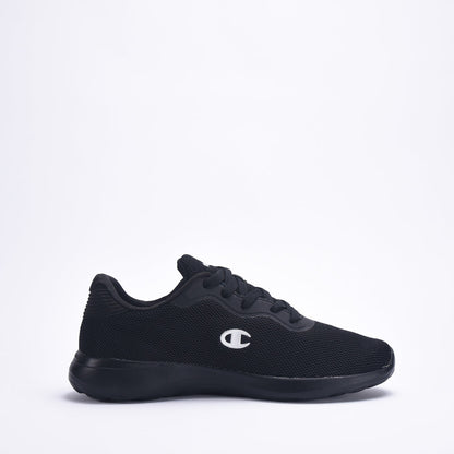 Champion - Low Cut Shoe MOND