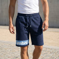 UMBRO SHORT