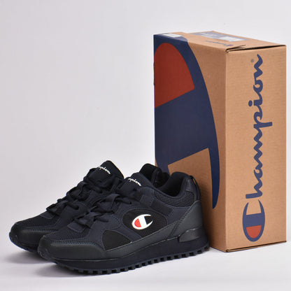 Champion S22147-BS501