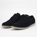 ANDRE CLASSIC