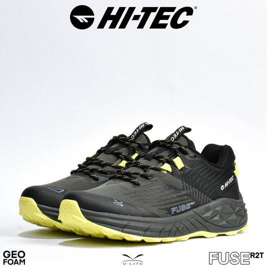 HI-TEC - O014058