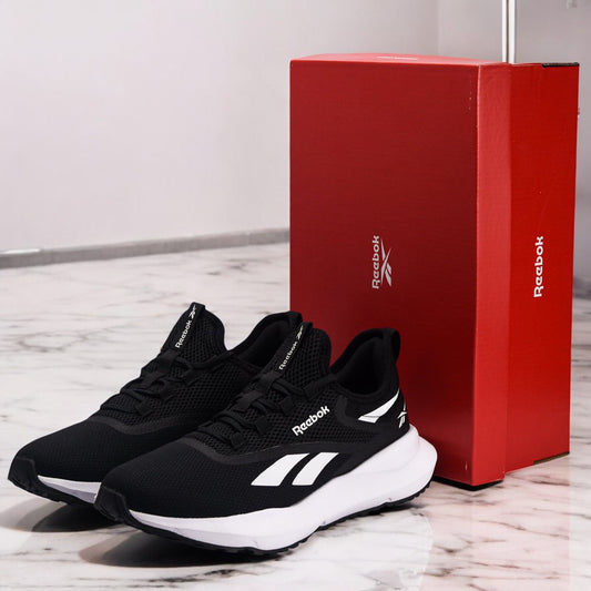 REEBOK - CITYRIDE LIMITED