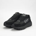 EMPORIO ARMANI SHOES