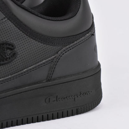 Champion S21905-KK006