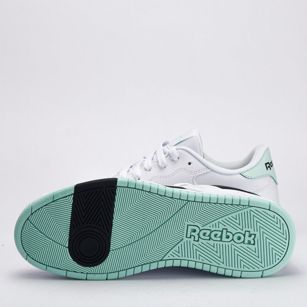 REEBOK - BB 1000