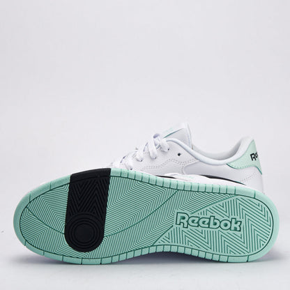 REEBOK - BB 1000