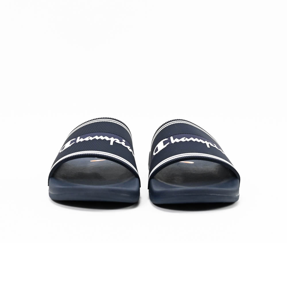Champion All American Slide Homme