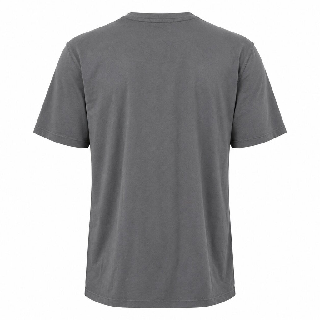 Geox G-Dyed T-Shirt Homme