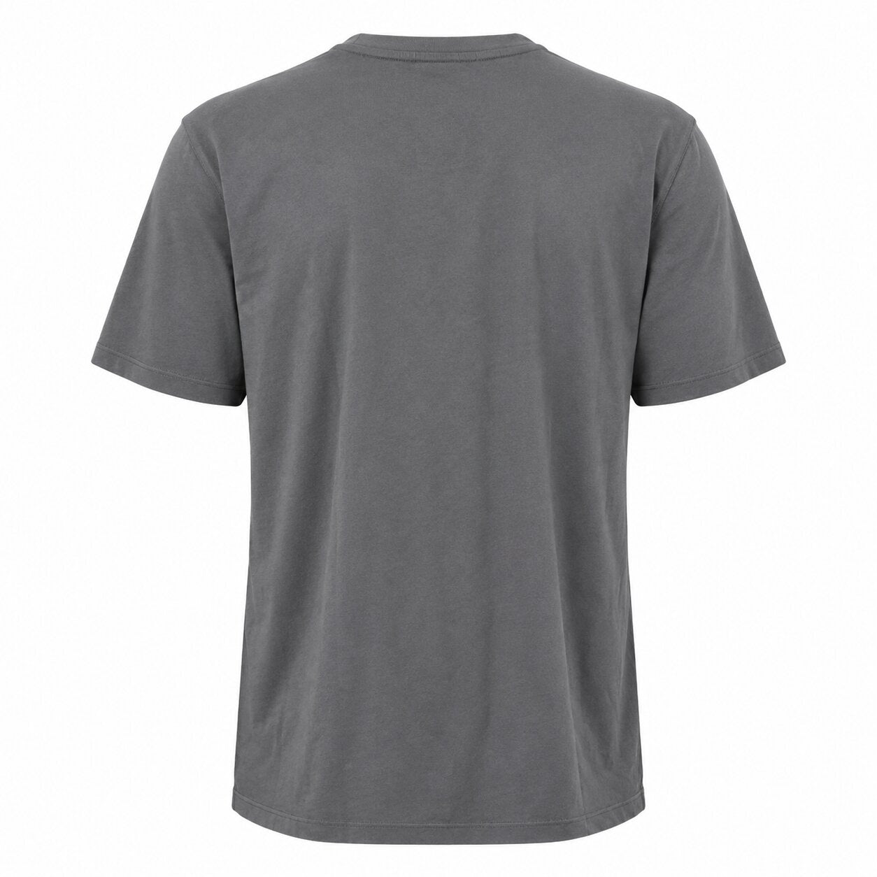 Geox G-Dyed T-Shirt Homme