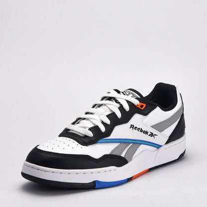 REEBOK BB 4000 II
