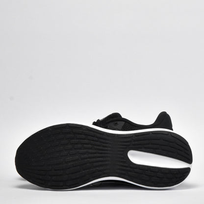 ADIDAS RESPONSE RUNNER U