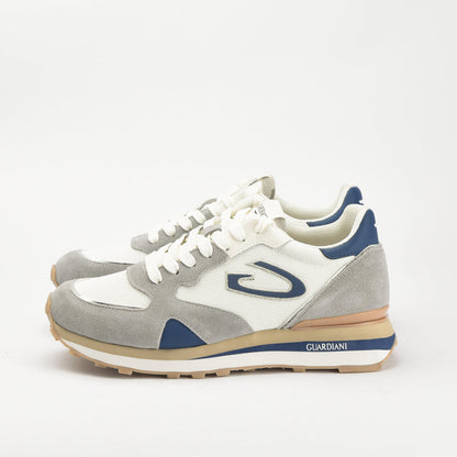 GUARDIANI - WEN AGM316303