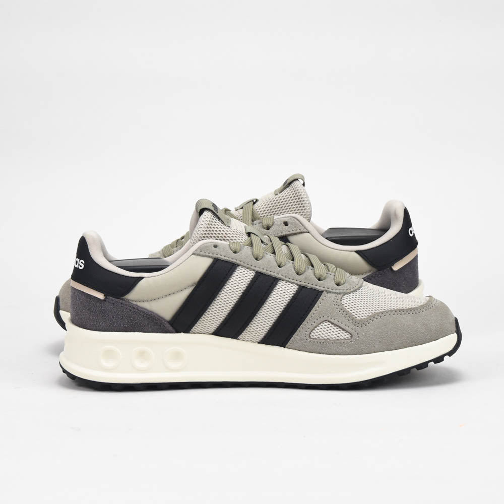 Adidas Run 84