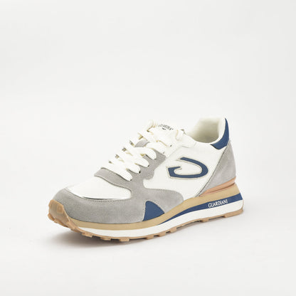 GUARDIANI - WEN AGM316303