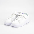 PEAK SHOES