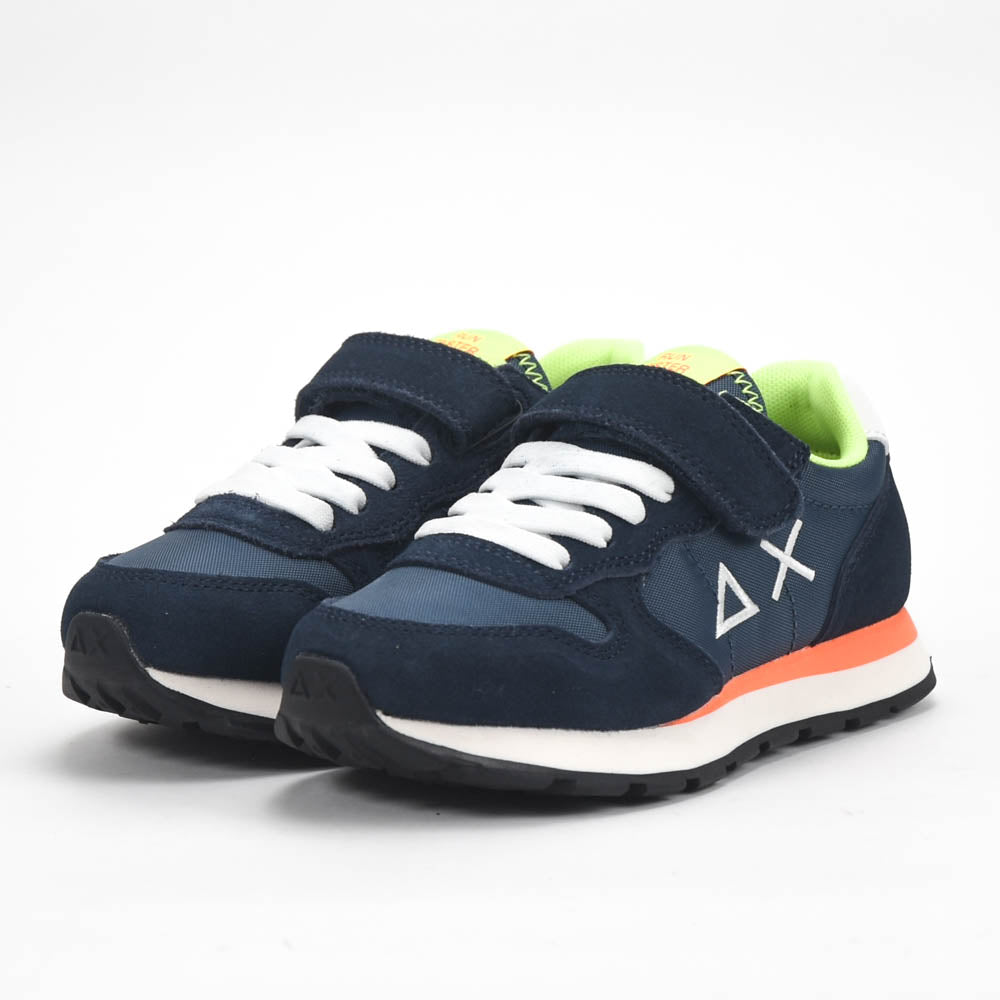 SUN68 SHOES