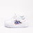 Champion Kids  - S32985-WW006