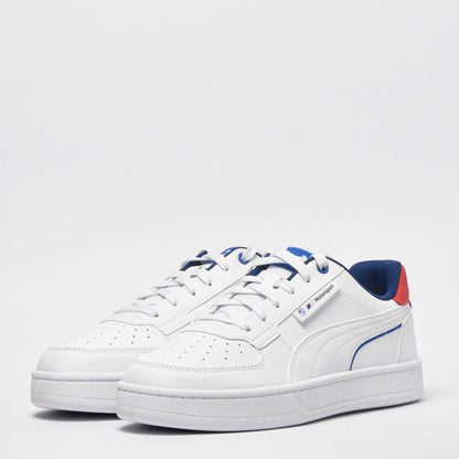 PUMA BMW MMS CAVEN 2.0 - 306163-02