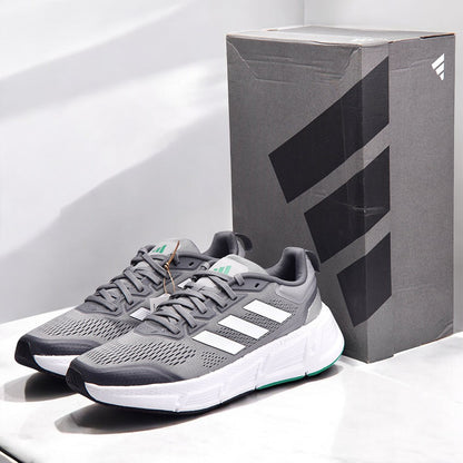 ADIDAS QUESTAR