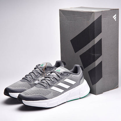 ADIDAS QUESTAR