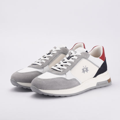 LA MARTINA LFM241.061.4070