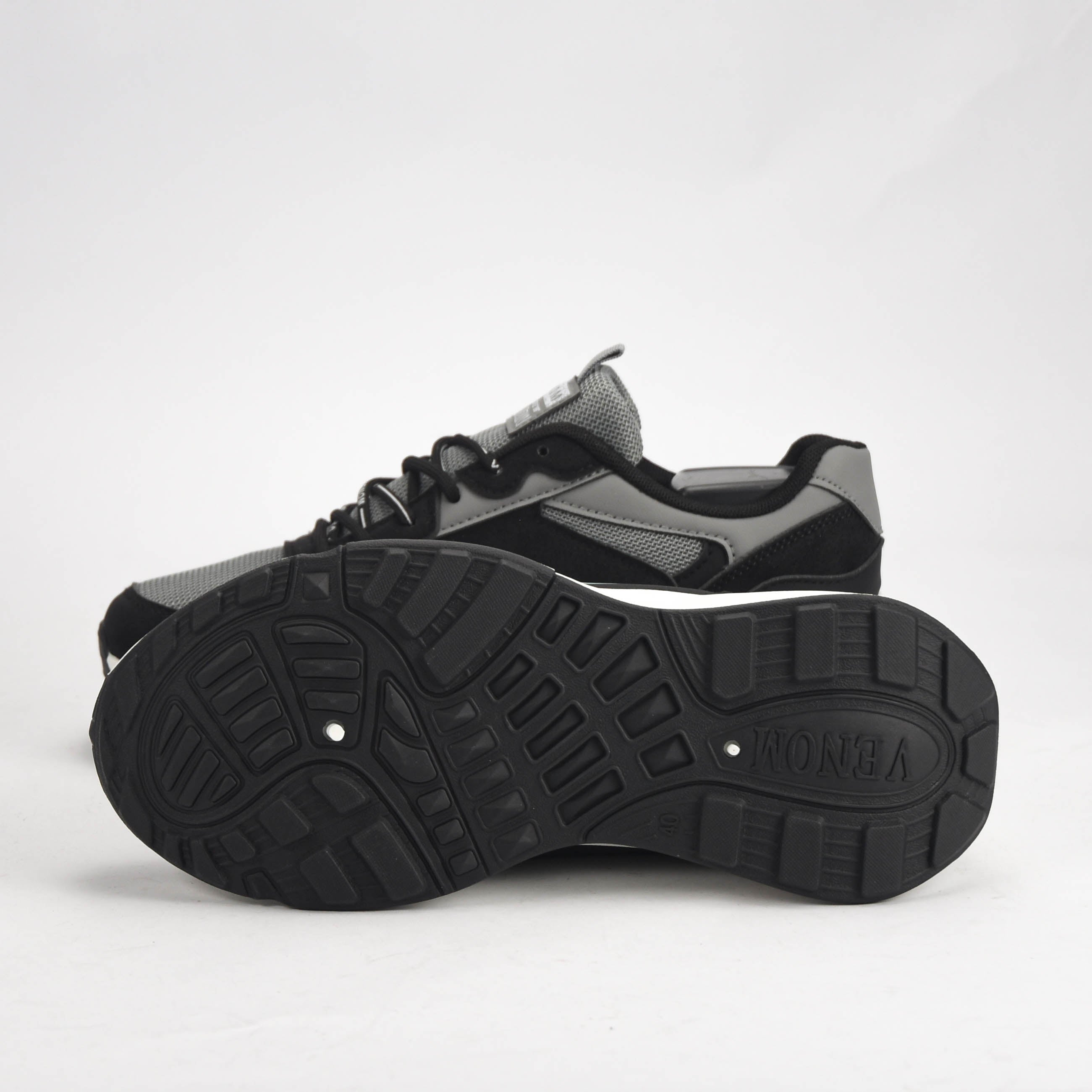 VENOM SHOES