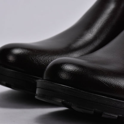 Dock Master - Trailkeeper COFFEE